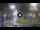 Webcam in Roma, 0.4 km