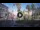 Webcam in Roma, 10.5 km