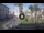 Webcam in Rome, 16.5 mi away
