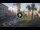 Webcam in Rom, 42.9 km entfernt