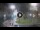 Webcam in Roma, 1.4 km