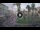 Webcam in Rom, 42.9 km entfernt