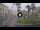 Webcam in Rom, 2.7 km entfernt