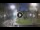 Webcam in Roma, 1.1 km
