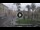 Webcam in Rom, 0.8 km
