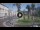 Webcam in Rom, 1 km entfernt