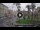 Webcam in Roma, 0.8 km