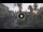 Webcam in Rome, 1.1 km