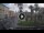 Webcam in Rome, 1.1 mi away