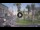 Webcam in Rome, 14 mi away