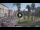 Webcam in Rome, 0.4 mi away