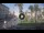 Webcam in Roma, 1.1 km