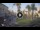 Webcam in Rome, 1 km