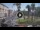 Webcam in Rome, 14 mi away