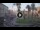 Webcam in Rom, 1 km