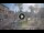 Webcam in Rom, 2.7 km entfernt