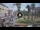 Webcam in Rom, 1 km entfernt