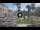 Webcam in Rome, 0.4 mi away
