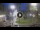 Webcam in Roma, 1 km