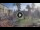 Webcam in Roma, 0.4 km