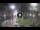 Webcam in Rome, 14 mi away