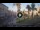 Webcam in Rome, 14 mi away