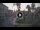 Webcam in Rom, 1.1 km entfernt