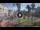Webcam in Roma, 0.4 km