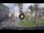 Webcam in Rome, 0.4 mi away