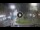 Webcam in Rome, 1.4 km