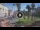 Webcam in Rome, 1 km