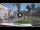 Webcam in Rom, 2.7 km entfernt