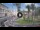 Webcam in Rome, 14 mi away