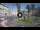 Webcam in Rom, 0.4 km entfernt