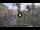 Webcam in Rom, 1.8 km entfernt