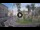 Webcam in Rome, 36.3 km