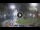 Webcam in Rom, 1.1 km entfernt