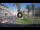 Webcam in Rome, 0.4 mi away