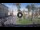 Webcam in Rome, 36.3 km