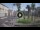 Webcam in Rome, 14 mi away
