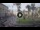Webcam in Roma, 42.9 km