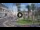 Webcam in Rom, 1.1 km entfernt