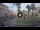 Webcam in Roma, 36.3 km