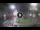 Webcam in Rom, 0.8 km