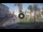 Webcam in Roma, 10.5 km