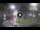 Webcam in Roma, 0.8 km