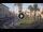 Webcam in Rome, 27.3 km