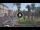 Webcam in Rom, 1.1 km entfernt