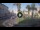 Webcam in Rom, 1.2 km entfernt