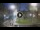 Webcam in Rom, 10.5 km entfernt